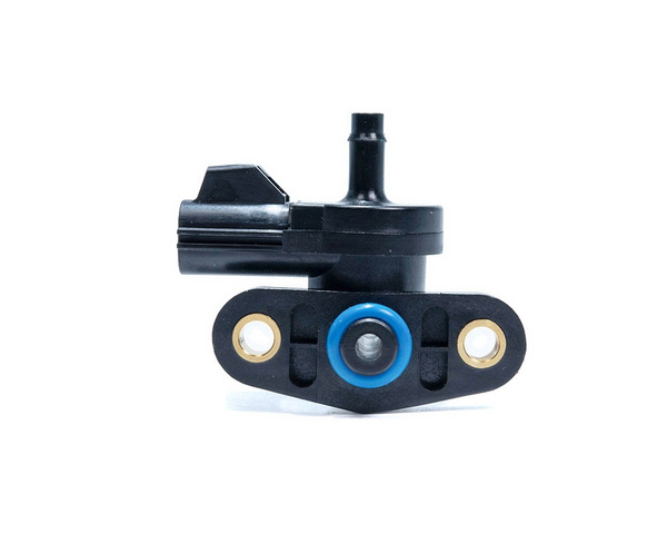 Sensor de presión de inyección de combustible ford focus 00-04 Contour Mystique 2000 Cougar 00-02