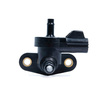Sensor de presión de inyección de combustible ford focus 00-04 Contour Mystique 2000 Cougar 00-02