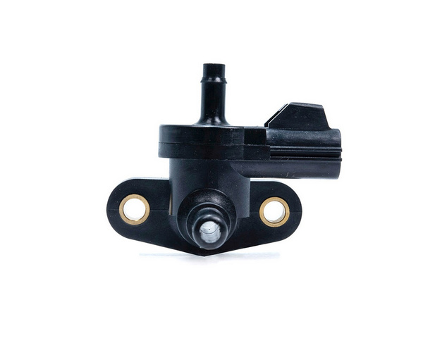 Sensor de presión de inyección de combustible ford focus 00-04 Contour Mystique 2000 Cougar 00-02