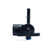 Sensor de presión de inyección de combustible ford focus 00-04 Contour Mystique 2000 Cougar 00-02