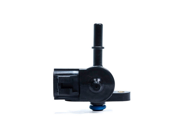 Sensor de presión de inyección de combustible ford focus 00-04 Contour Mystique 2000 Cougar 00-02