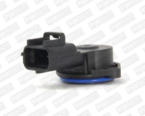 Sensor de Posición de Acelerador (Tps) Ford Focus 00-07 Ranger  01-12 Ecosport 04-08 Fiesta 04-10