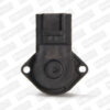 Sensor de Posición de Acelerador (Tps) Ford Focus 00-07 Ranger  01-12 Ecosport 04-08 Fiesta 04-10