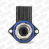 Sensor de Posición de Acelerador (Tps) Ford Focus 00-07 Ranger  01-12 Ecosport 04-08 Fiesta 04-10