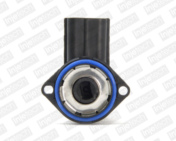 Sensor de Posición de Acelerador (Tps) Ford Focus 00-07 Ranger  01-12 Ecosport 04-08 Fiesta 04-10