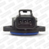 Sensor de Posición de Acelerador (Tps) Ford Focus 00-07 Ranger  01-12 Ecosport 04-08 Fiesta 04-10