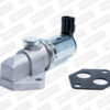 Válvula de marcha mínima (Iac / By Pass) Ford Aerostar 96-97 Mustang 1999 Mustang  2001 Explorer 95-97 Ranger 95-01 Mazda B2300 95-97 B2500 98-01 B300 95-00