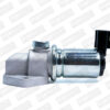 Válvula de marcha mínima (Iac / By Pass) Ford Aerostar 96-97 Mustang 1999 Mustang  2001 Explorer 95-97 Ranger 95-01 Mazda B2300 95-97 B2500 98-01 B300 95-00