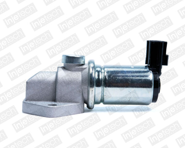 Válvula de marcha mínima (Iac / By Pass) Ford Aerostar 96-97 Mustang 1999 Mustang  2001 Explorer 95-97 Ranger 95-01 Mazda B2300 95-97 B2500 98-01 B300 95-00