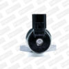 Válvula de marcha mínima (Iac / By Pass) Ford Aerostar 96-97 Mustang 1999 Mustang  2001 Explorer 95-97 Ranger 95-01 Mazda B2300 95-97 B2500 98-01 B300 95-00