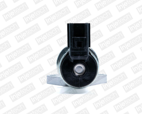 Válvula de marcha mínima (Iac / By Pass) Ford Aerostar 96-97 Mustang 1999 Mustang  2001 Explorer 95-97 Ranger 95-01 Mazda B2300 95-97 B2500 98-01 B300 95-00