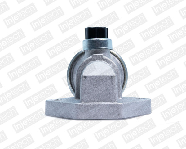 Válvula de marcha mínima (Iac / By Pass) Ford Aerostar 96-97 Mustang 1999 Mustang  2001 Explorer 95-97 Ranger 95-01 Mazda B2300 95-97 B2500 98-01 B300 95-00