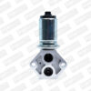 Válvula de marcha mínima (Iac / By Pass) Ford Aerostar 96-97 Mustang 1999 Mustang  2001 Explorer 95-97 Ranger 95-01 Mazda B2300 95-97 B2500 98-01 B300 95-00