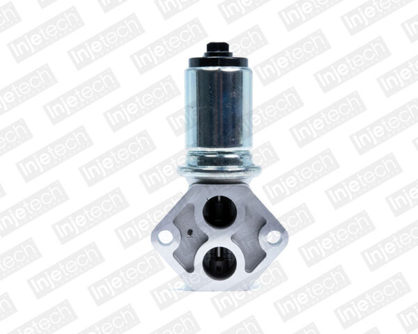 Válvula de marcha mínima (Iac / By Pass) Ford Aerostar 96-97 Mustang 1999 Mustang  2001 Explorer 95-97 Ranger 95-01 Mazda B2300 95-97 B2500 98-01 B300 95-00