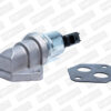 Válvula de marcha mínima (Iac / By Pass) Ford Econoline E-150 02-04  E-250 03-04 Expedition  02-04 Lobo 04-06