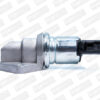 Válvula de marcha mínima (Iac / By Pass) Ford Econoline E-150 02-04  E-250 03-04 Expedition  02-04 Lobo 04-06