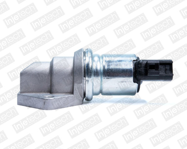Válvula de marcha mínima (Iac / By Pass) Ford Econoline E-150 02-04  E-250 03-04 Expedition  02-04 Lobo 04-06