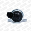 Válvula de marcha mínima (Iac / By Pass) Ford Econoline E-150 02-04  E-250 03-04 Expedition  02-04 Lobo 04-06