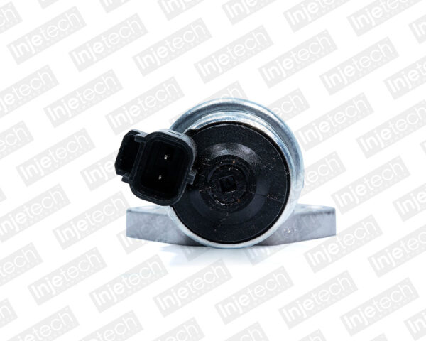 Válvula de marcha mínima (Iac / By Pass) Ford Econoline E-150 02-04  E-250 03-04 Expedition  02-04 Lobo 04-06