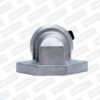 Válvula de marcha mínima (Iac / By Pass) Ford Econoline E-150 02-04  E-250 03-04 Expedition  02-04 Lobo 04-06