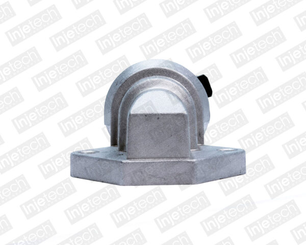 Válvula de marcha mínima (Iac / By Pass) Ford Econoline E-150 02-04  E-250 03-04 Expedition  02-04 Lobo 04-06
