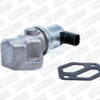 Válvula de marcha mínima (Iac / By Pass)  Ford Windstar 01-03 Lincoln Ls 02-03