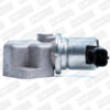 Válvula de marcha mínima (Iac / By Pass)  Ford Windstar 01-03 Lincoln Ls 02-03