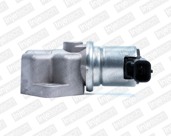 Válvula de marcha mínima (Iac / By Pass)  Ford Windstar 01-03 Lincoln Ls 02-03