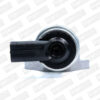 Válvula de marcha mínima (Iac / By Pass)  Ford Windstar 01-03 Lincoln Ls 02-03