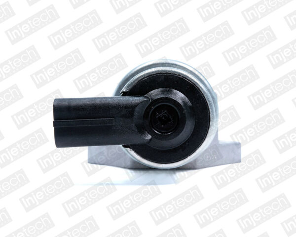 Válvula de marcha mínima (Iac / By Pass)  Ford Windstar 01-03 Lincoln Ls 02-03