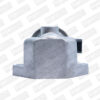 Válvula de marcha mínima (Iac / By Pass)  Ford Windstar 01-03 Lincoln Ls 02-03