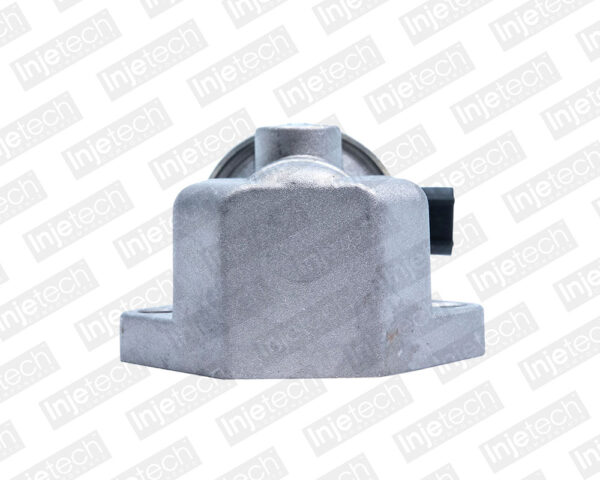 Válvula de marcha mínima (Iac / By Pass)  Ford Windstar 01-03 Lincoln Ls 02-03