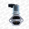 Válvula de marcha mínima (Iac / By Pass)  Ford Windstar 01-03 Lincoln Ls 02-03