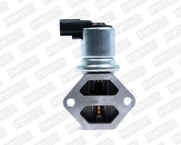 Válvula de marcha mínima (Iac / By Pass)  Ford Windstar 01-03 Lincoln Ls 02-03