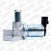 Válvula de marcha mínima (Iac / By Pass) Ford Excursion 00-05 Econoline 97-09 F-150 F-250 99-01 F-250 Super Duty F-350 Super Duty 99-04
