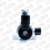 Válvula de marcha mínima (Iac / By Pass) Ford Excursion 00-05 Econoline 97-09 F-150 F-250 99-01 F-250 Super Duty F-350 Super Duty 99-04