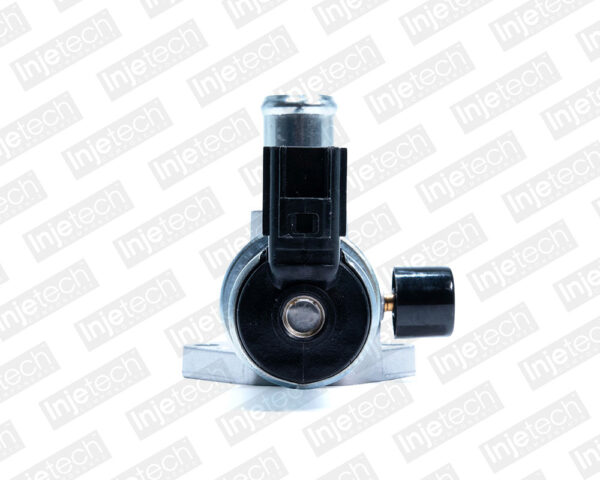 Válvula de marcha mínima (Iac / By Pass) Ford Excursion 00-05 Econoline 97-09 F-150 F-250 99-01 F-250 Super Duty F-350 Super Duty 99-04