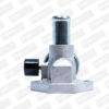 Válvula de marcha mínima (Iac / By Pass) Ford Excursion 00-05 Econoline 97-09 F-150 F-250 99-01 F-250 Super Duty F-350 Super Duty 99-04
