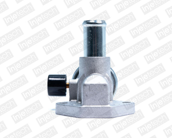 Válvula de marcha mínima (Iac / By Pass) Ford Excursion 00-05 Econoline 97-09 F-150 F-250 99-01 F-250 Super Duty F-350 Super Duty 99-04