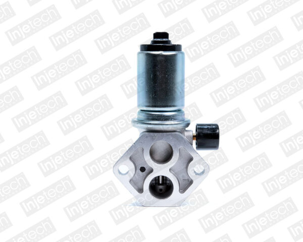 Válvula de marcha mínima (Iac / By Pass) Ford Excursion 00-05 Econoline 97-09 F-150 F-250 99-01 F-250 Super Duty F-350 Super Duty 99-04