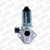 Válvula de marcha mínima (Iac / By Pass) Ford Excursion 00-05 Econoline 97-09 F-150 F-250 99-01 F-250 Super Duty F-350 Super Duty 99-04