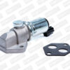 Válvula de marcha mínima (Iac / By Pass) Ford Expedition 97-04 E-250 E-350  1998 F-150 97-03 F-150 Heritage 2004 F-250 97-99 Lobo 01-03 Navigator 98-05