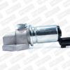 Válvula de marcha mínima (Iac / By Pass) Ford Expedition 97-04 E-250 E-350  1998 F-150 97-03 F-150 Heritage 2004 F-250 97-99 Lobo 01-03 Navigator 98-05