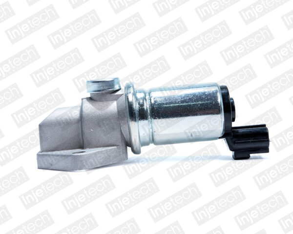 Válvula de marcha mínima (Iac / By Pass) Ford Expedition 97-04 E-250 E-350  1998 F-150 97-03 F-150 Heritage 2004 F-250 97-99 Lobo 01-03 Navigator 98-05