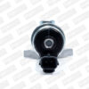 Válvula de marcha mínima (Iac / By Pass) Ford Expedition 97-04 E-250 E-350  1998 F-150 97-03 F-150 Heritage 2004 F-250 97-99 Lobo 01-03 Navigator 98-05