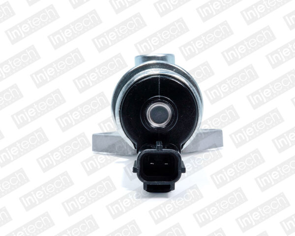 Válvula de marcha mínima (Iac / By Pass) Ford Expedition 97-04 E-250 E-350  1998 F-150 97-03 F-150 Heritage 2004 F-250 97-99 Lobo 01-03 Navigator 98-05