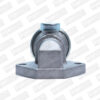Válvula de marcha mínima (Iac / By Pass) Ford Expedition 97-04 E-250 E-350  1998 F-150 97-03 F-150 Heritage 2004 F-250 97-99 Lobo 01-03 Navigator 98-05