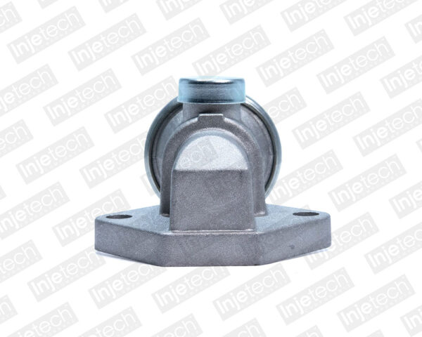 Válvula de marcha mínima (Iac / By Pass) Ford Expedition 97-04 E-250 E-350  1998 F-150 97-03 F-150 Heritage 2004 F-250 97-99 Lobo 01-03 Navigator 98-05