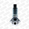 Válvula de marcha mínima (Iac / By Pass) Ford Expedition 97-04 E-250 E-350  1998 F-150 97-03 F-150 Heritage 2004 F-250 97-99 Lobo 01-03 Navigator 98-05