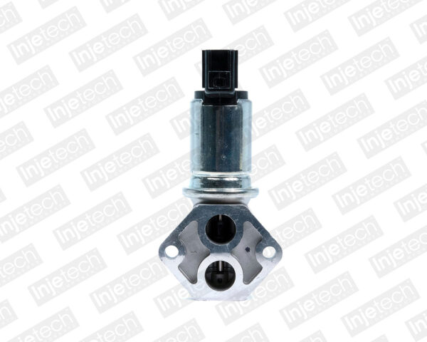 Válvula de marcha mínima (Iac / By Pass) Ford Expedition 97-04 E-250 E-350  1998 F-150 97-03 F-150 Heritage 2004 F-250 97-99 Lobo 01-03 Navigator 98-05